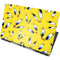 Looney Tunes Tweety Bird Super Sized Pattern Dell Precision Skin