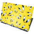 Looney Tunes Tweety Bird Super Sized Pattern Dell Precision Skin