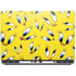 Looney Tunes Tweety Bird Super Sized Pattern Dell Precision Skin