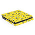 Looney Tunes Tweety Bird Super Sized Pattern PlayStation PS4 Skins