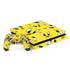Looney Tunes Tweety Bird Super Sized Pattern PlayStation PS4 Skins