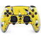 Looney Tunes Tweety Bird Super Sized Pattern PS5 DualSense Edge Pro Controller Skin