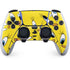 Looney Tunes Tweety Bird Super Sized Pattern PS5 DualSense Edge Pro Controller Skin