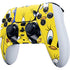 Looney Tunes Tweety Bird Super Sized Pattern PS5 DualSense Edge Pro Controller Skin