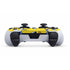 Looney Tunes Tweety Bird Super Sized Pattern PS5 DualSense Edge Pro Controller Skin