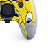 Looney Tunes Tweety Bird Super Sized Pattern PS5 DualSense Edge Pro Controller Skin