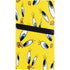 Looney Tunes Tweety Bird Super Sized Pattern PS5 Pro Bundle Skin