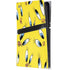 Looney Tunes Tweety Bird Super Sized Pattern PlayStation PS5 Skins