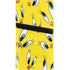 Looney Tunes Tweety Bird Super Sized Pattern PS5 Pro Disk Bundle Skin