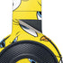 Looney Tunes Tweety Bird Super Sized Pattern Razer Kraken X Skin
