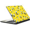 Looney Tunes Tweety Bird Super Sized Pattern Satellite L50-B / S50-B Skin
