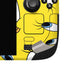 Looney Tunes Tweety Bird Super Sized Pattern Steam Deck Handheld Gaming Computer OLED Skin