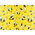 Looney Tunes Tweety Bird Super Sized Pattern Surface Laptop 7 13.8in Skin