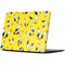 Looney Tunes Tweety Bird Super Sized Pattern Surface Laptop 7 15in Skin