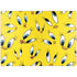 Looney Tunes Tweety Bird Super Sized Pattern Surface Laptop 7 15in Skin