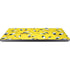 Looney Tunes Tweety Bird Super Sized Pattern Surface Laptop 7 15in Skin