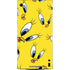 Looney Tunes Tweety Bird Super Sized Pattern XBox Series X Digital Edition Console Skin
