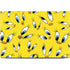 Looney Tunes Tweety Bird Super Sized Pattern Dell XPS Skin