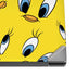 Looney Tunes Tweety Bird Super Sized Pattern Dell XPS Skin