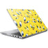 Looney Tunes Tweety Bird Super Sized Pattern HP ZBook Fury 16 G10 Skin