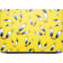Looney Tunes Tweety Bird Super Sized Pattern HP ZBook Fury 16 G10 Skin