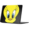 Looney Tunes Tweety Bird Surface Laptop 7 13.8in Skin