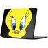 Looney Tunes Tweety Bird Surface Laptop 7 13.8in Skin