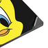 Looney Tunes Tweety Bird Surface Laptop 7 13.8in Skin