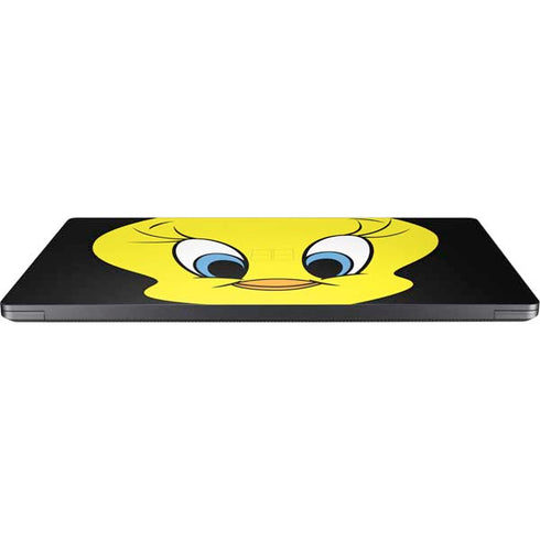 Looney Tunes Tweety Bird Surface Laptop 7 15in Skin