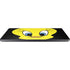 Looney Tunes Tweety Bird Surface Laptop 7 15in Skin