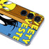 Looney Tunes Tweety Bird Sylvester Ten Cents Galaxy A36 5G Skin