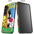 Looney Tunes Tweety Bird Sylvester Ten Cents Galaxy S26 Plus Impact Case