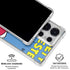 Looney Tunes Tweety Bird Sylvester Ten Cents Galaxy S26 Ultra Clear Case