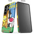 Looney Tunes Tweety Bird Sylvester Ten Cents Galaxy S26 Ultra Impact Case