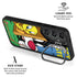Looney Tunes Tweety Bird Sylvester Ten Cents Galaxy S26 Ultra Kickstand Case