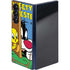 Looney Tunes Tweety Bird Sylvester Ten Cents Galaxy Z Fold6 Skin