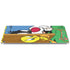 Looney Tunes Tweety Bird Sylvester Ten Cents Apple iPad Air Skin