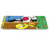 Looney Tunes Tweety Bird Sylvester Ten Cents iPad Pro 13in M4 (2024) Skin