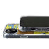 Looney Tunes Tweety Bird Sylvester Ten Cents iPhone 14 MagSafe Case