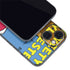 Looney Tunes Tweety Bird Sylvester Ten Cents iPhone Skins