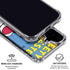 Looney Tunes Tweety Bird Sylvester Ten Cents iPhone 16 MagSafe Case