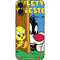 Looney Tunes Tweety Bird Sylvester Ten Cents iPhone 16 Plus Skin