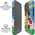 Looney Tunes Tweety Bird Sylvester Ten Cents iPhone 16 Pro Magsafe Impact Case