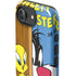 Looney Tunes Tweety Bird Sylvester Ten Cents iPhone 16e Impact Case