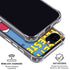 Looney Tunes Tweety Bird Sylvester Ten Cents iPhone 16e MagSafe Case