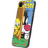 Looney Tunes Tweety Bird Sylvester Ten Cents iPhone 16e Skin