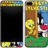 Looney Tunes Tweety Bird Sylvester Ten Cents iPhone 7 Plus Skin