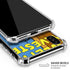 Looney Tunes Tweety Bird Sylvester Ten Cents iPhone X/XS Clear Case