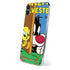 Looney Tunes Tweety Bird Sylvester Ten Cents iPhone XS Max Skin