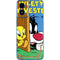 Looney Tunes Tweety Bird Sylvester Ten Cents Moto G Play 4G (2024) Skin